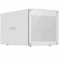 Дисковое хранилище ORICO WS400RC3-SV