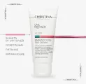 CHRISTINA Дневной крем Glow Radiance Firm Day Cream
