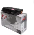 Принт-картридж 7Q 106R01415 для Xerox Phaser 3435 (Чёрный, 10000 стр.)
