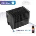 Мойка воздуха Venta Comfort plus LW45, напольная, автоматическое управление, сенсорное управление