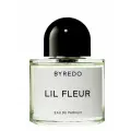 Парфюмерная вода Byredo Lil Fleur Eau de Parfum, унисекс, 100 мл
