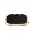 Виброплатформа Victoryfit VF-M503 Gold