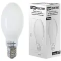 Лампа газоразрядная TDM ELECTRIC SQ0325-0020, E40, 250 Вт, 4500 К