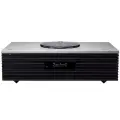 Hi-Fi-минисистема Technics SC-C70MK2EE-S Silver