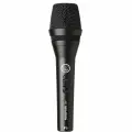 Микрофон AKG P5S 3100H00120