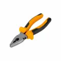 Плоскогубцы DKP05, 180 мм DEKO 065-0923