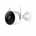 IP камера Imilab Outdoor Secucity Camera EC3 Lite EU