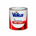 VIKA эмаль акриловая 1301 235 Бледно-бежевая 0,85кг