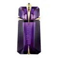 Парфюмерная вода Thierry Mugler Alien 90 мл.