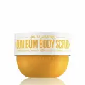 Sol de Janeiro Bum Bum Body Scrub сахарный скраб для тела, 220мл