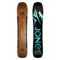 Сноуборд Jones Women'S Flagship (см:149)