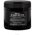 Davines OI питательное масло