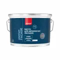 Масло для деревянных фасадов NEOMID Premium Facede (Темно-синий, 2 л) / Масло для дерева