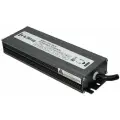 Блок питания SWG 24V 300W IP67 12,5A MTPW-300-24 901281
