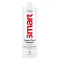 DEWAL Cosmetics SMART CARE Protect Color Save Color Shampoo Шампунь для окрашенных волос 1000 мл