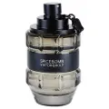 Viktor & Rolf туалетная вода Spicebomb, 150 мл