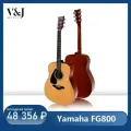 Yamaha Акустическая гитара F310 6-струнная, корпус Ель 41