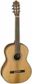 Классическая гитара LA MANCHA Aliso