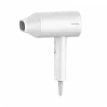Фен для волос ShowSee Hair Dryer A1 (White/Белый)