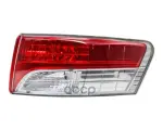Фонарь задний правый Depo арт. 212-19R9R-UE