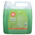 Foam Heroes Квик-Детейлер для интерьера грушевый смузи Fresh Dash, 3л