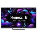 Телевизор LEFF 32f540s