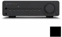 Интегральный усилитель Quad Vena II Hi-Gloss Black