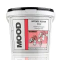 Маска «Интенсивное Восстановление» для сухих, повреждённых волос Mood Intense Repair Mask, 1000 мл