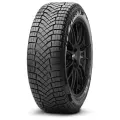 Зимняя нешипованная шина Pirelli Ice Zero Friction 265/65 R17 116H