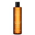 CURLY SHYLL Увлажняющий шампунь Moisture Calming Shampoo 330ml