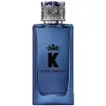 Dolce & Gabbana K Eau De Parfum туалетные духи 100 мл.
