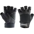 Перчатки для занятий спортом TORRES PL6051M, размер M