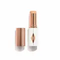 Charlotte Tilbury Тональный крем в стике Unreal Skin Sheer Glow Tint, 3 Fair 9г