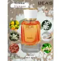 Beas Женские духи Olympea For Women W568 50 ml