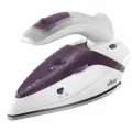 Утюг Ufesa PERFECT TRIP WHITE/PURPLE (80105544)