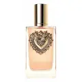DOLCE & GABBANA Devotion Парфюмерная вода для женщин 50 ml