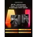 Мини-ПК BMAX B8A Power, AMD Ryzen 7 PRO 8845HS, 32ГБ ОЗУ, 1TB SSD, Windows 11