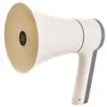 Мегафон TurboSky MS-01 белый