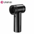 Воздуходувка Ulanzi Powerful Electric Air Duster, мощность 60Вт, 4 режима, черная