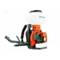 Опрыскиватель бензо Husqvarna 362M18, 2.8кВт, 62см3, бак 18л, 4,0л/мин, топл. бак 1.8л