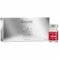 Kerastase SPECIFIQUE aminexil GL Ампулы против выпадения волос 10х6мл