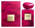 Giorgio Armani Magenta Tanzanite Парфюмерная вода унисекс 100 мл