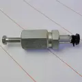 Размыкатель аварийного растормаживания лебедки КС-55713.91.400