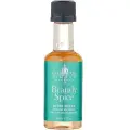 Лосьон после бритья After Shave Brandy Spice Clubman, 50 мл