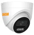 IP-камера CARCAM 2MP Dome IP Camera 2078M? 2 Мп, ИК-подсветка до 25 м