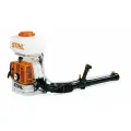 Опрыскиватель бензиновый STIHL SR 420 4203-011-2619