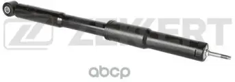 Амортизатор Задней Подвески Toyota Rav 4 (A20) 00- Chery Tiggo (T11) 05- Zekkert арт. sg-6553