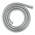Душевой шланг Grohe Rotaflex TwistStop, 175 см, хромированная поверхность
