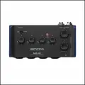 Аудиоинтерфейс Zoom AMS-44qw