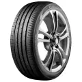 Шины легковые летние 245/40R20 Zeta Alventi, индекс нагрузки 99, индекс скорости Y